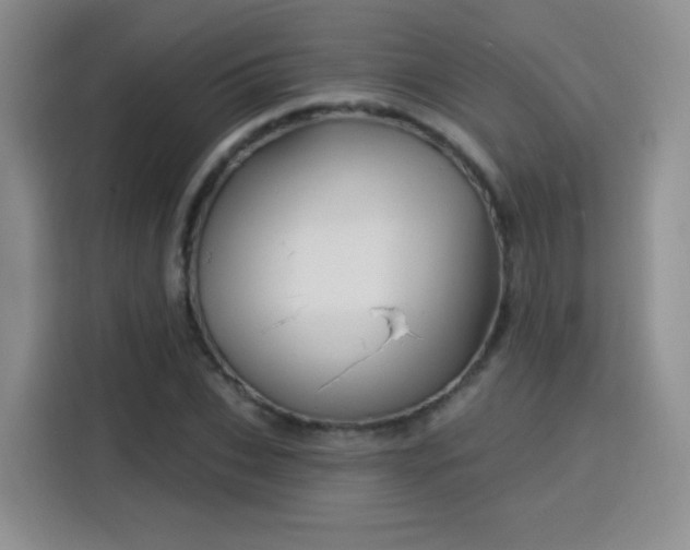 X0000115830927200911201502