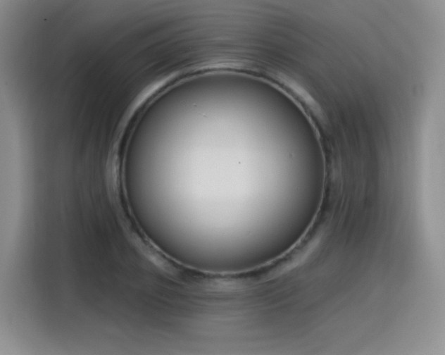 X0000115830933200911201502