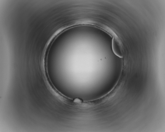 X0000115830947200911201502