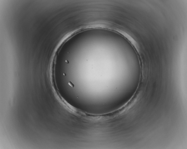 X0000115830949200911201502