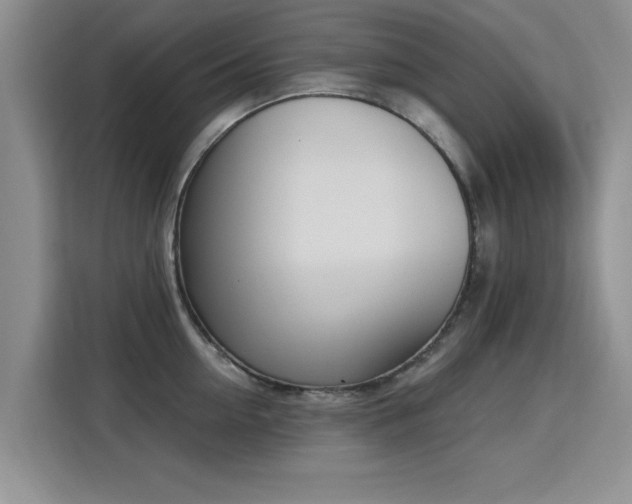 X0000115830954200911201502