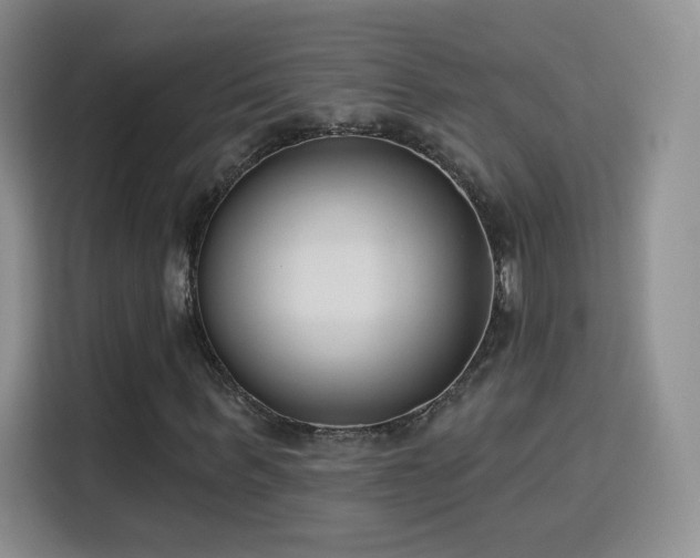 X0000115830963200911201502