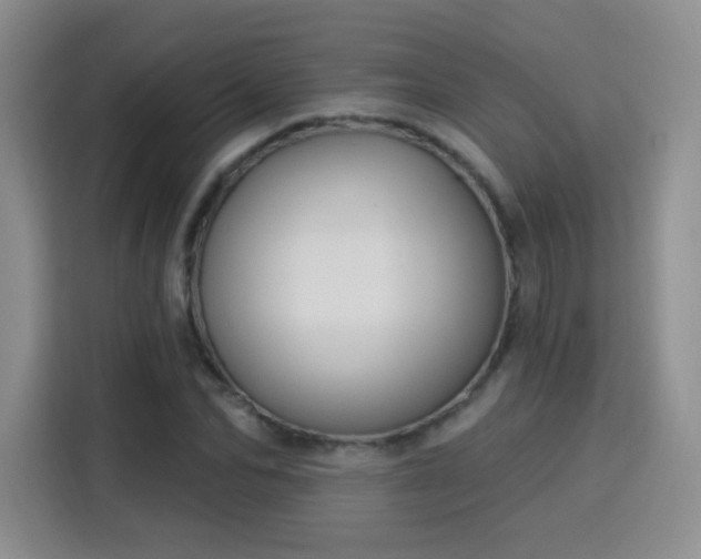 X0000115830974200911201502