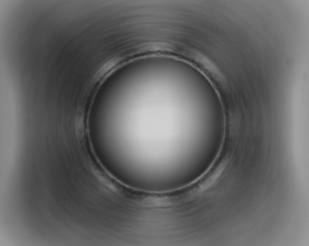 X0000115830977200911201502