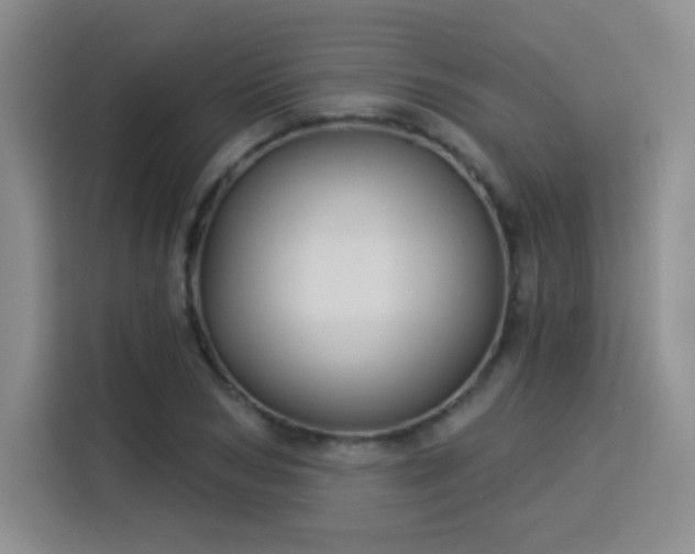 X0000115830978200911201502