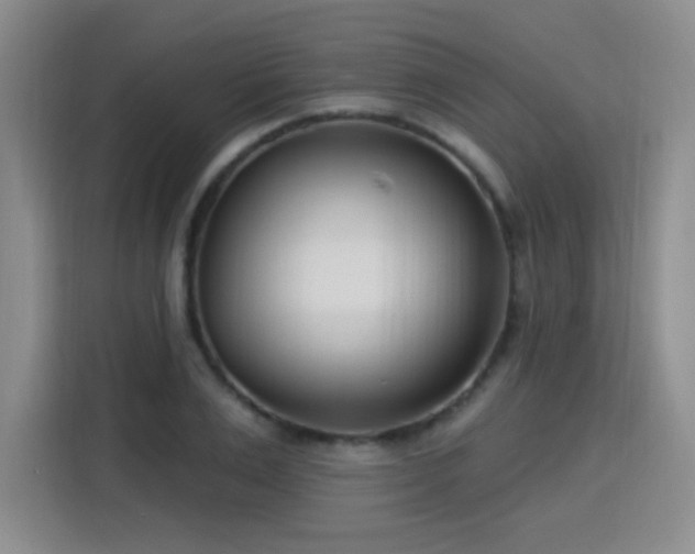 X0000115830983200911201502