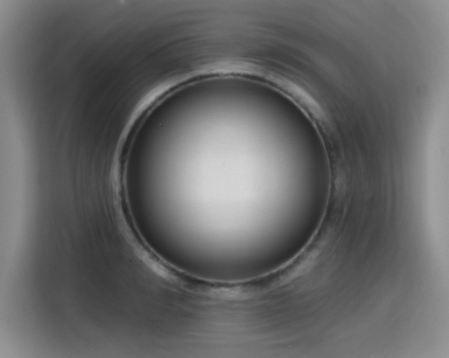 X0000115830990200911201502