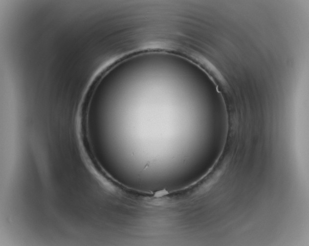 X0000115830991200911201502