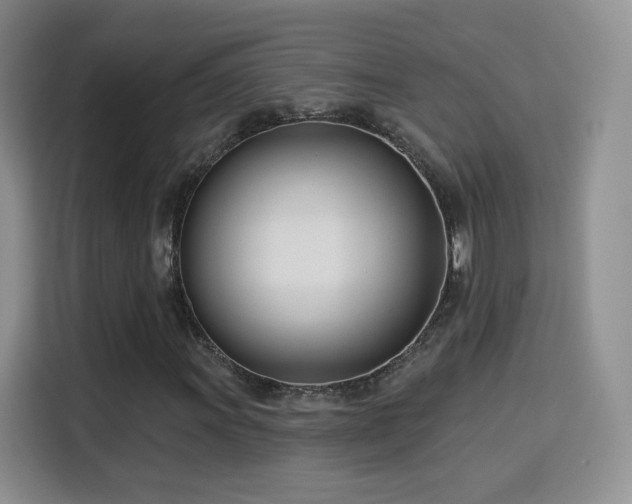 X0000115831011200911201501