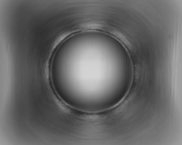 X0000115831031200911201501