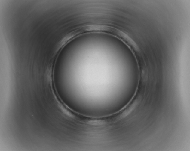 X0000115831033200911201501