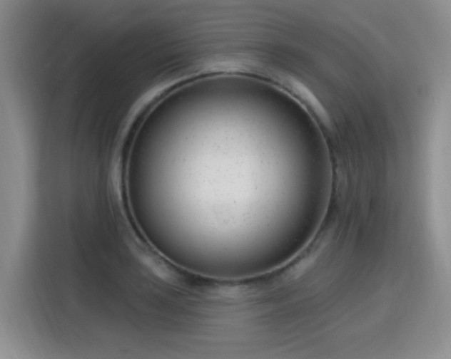 X0000115831035200911201501