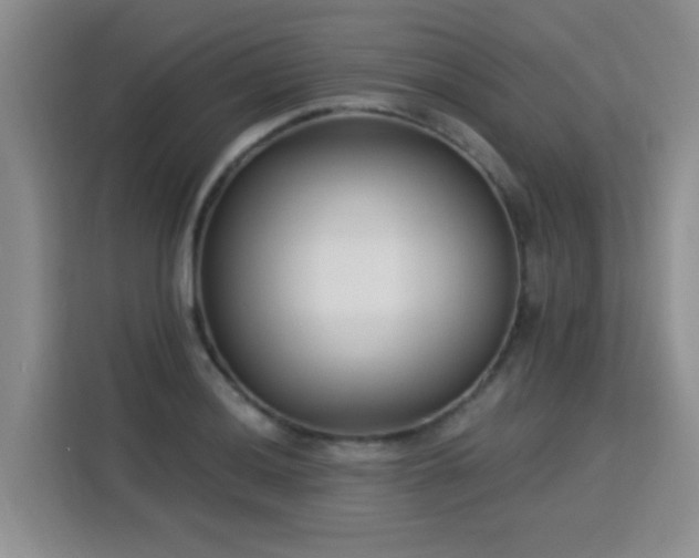 X0000115831036200911201501