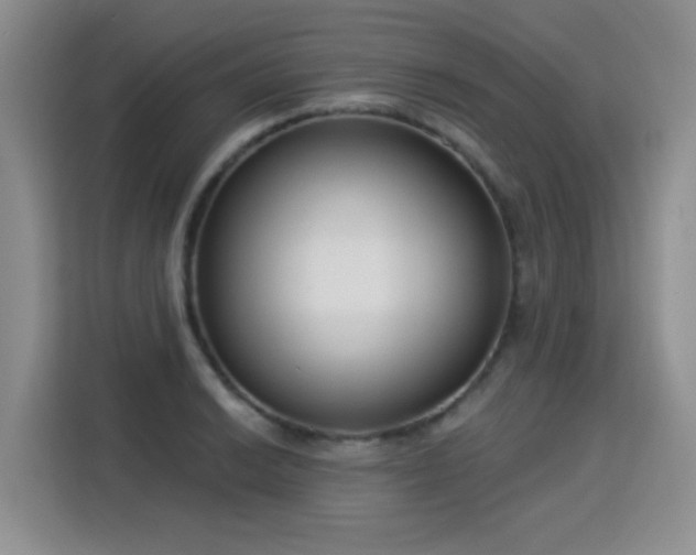 X0000115831038200911201501