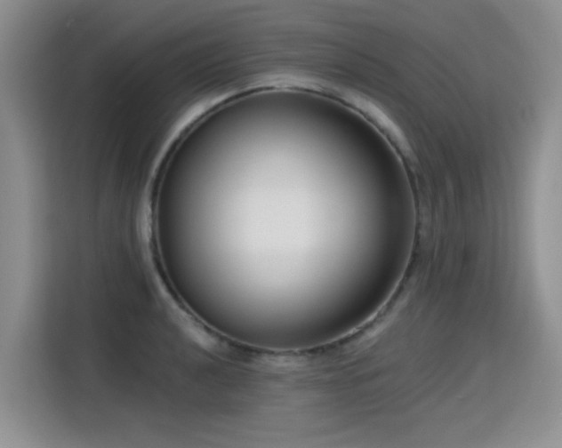 X0000115831040200911201501