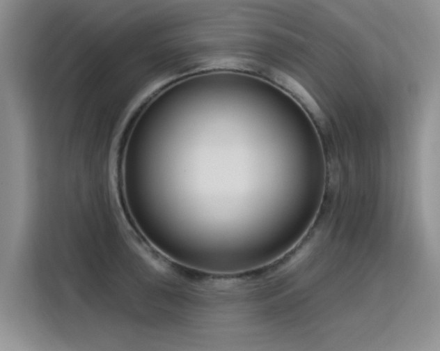 X0000115831043200911201501