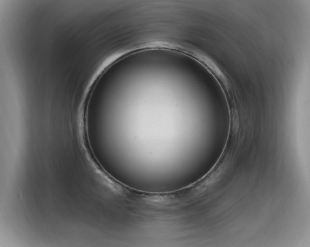 X0000115831048200911201501