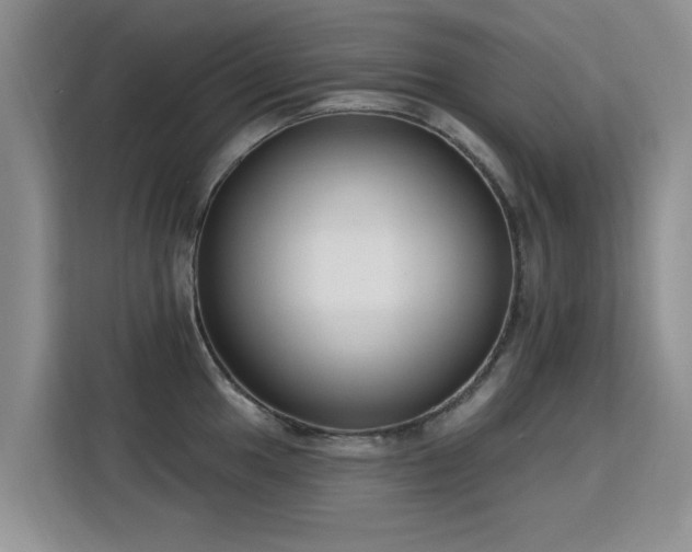 X0000115831049200911201501