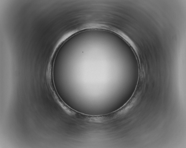 X0000115831053200911201501