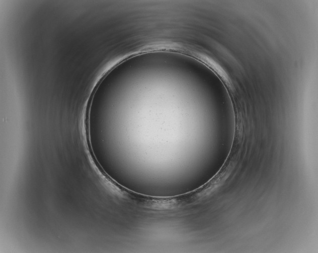 X0000115831055200911201501