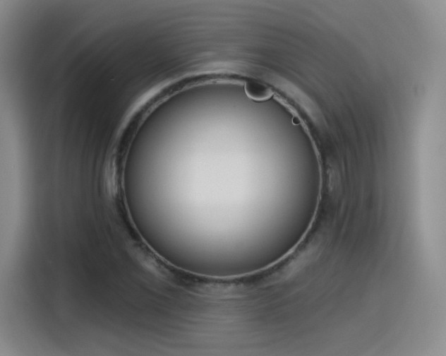 X0000115831069200911201501