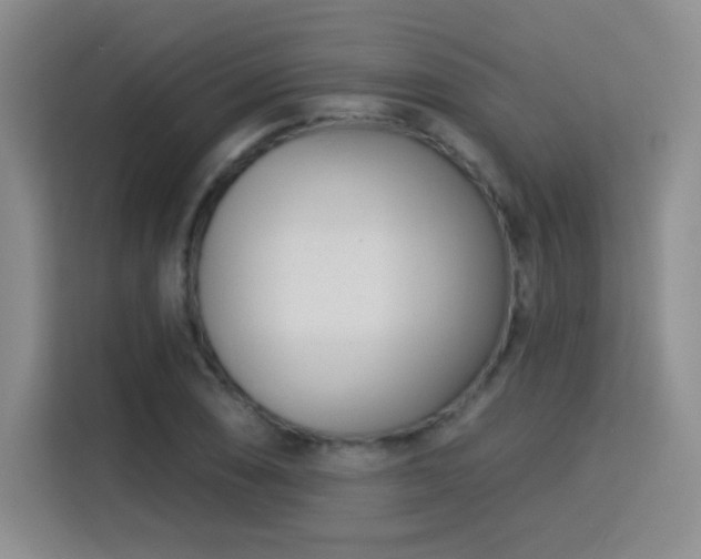 X0000115831074200911201500