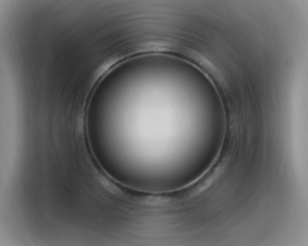 X0000115831081200911201500