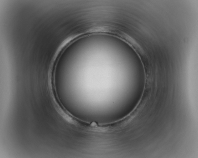 X0000115831086200911201500