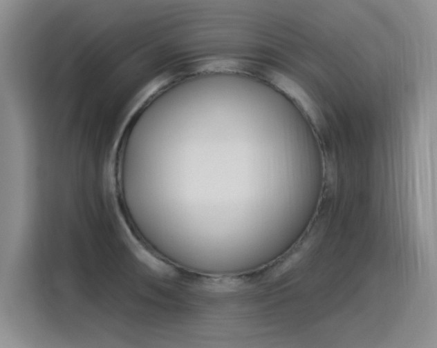 X0000115831090200911201500