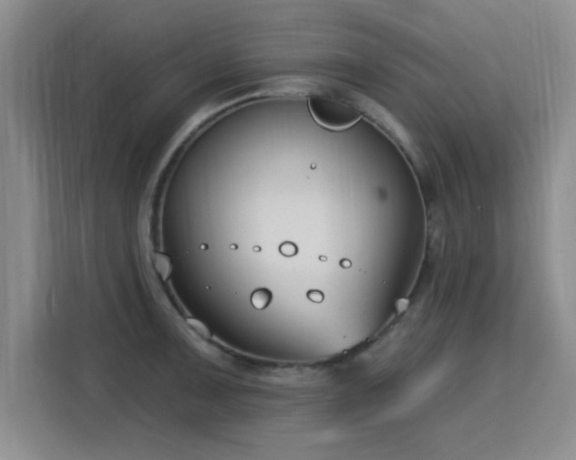 X0000115831091200911201500