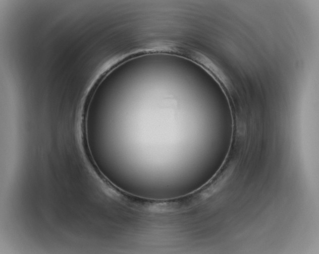 X0000115831093200911201500