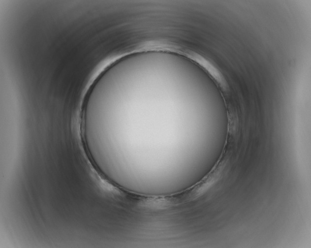 X0000115831094200911201500