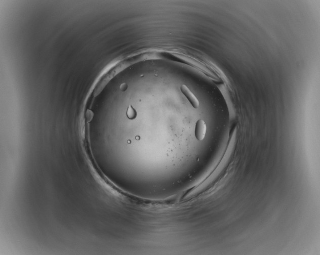 X0000115831095200911201500