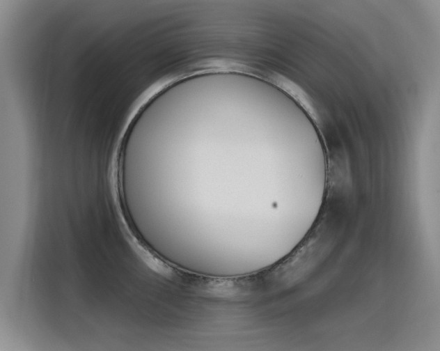 X0000115831098200911201500