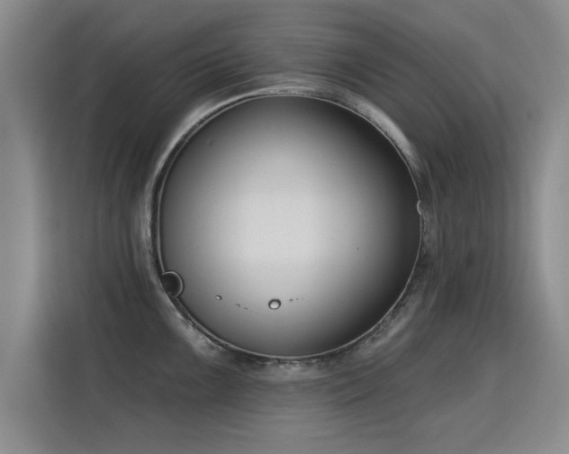 X0000115831099200911201500