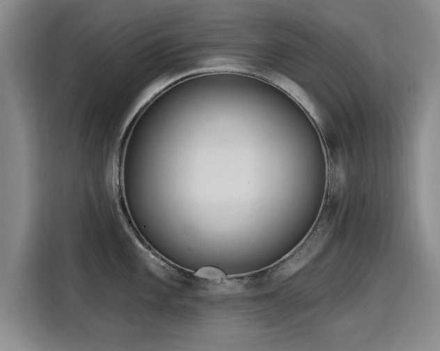 X0000115831101200911201500