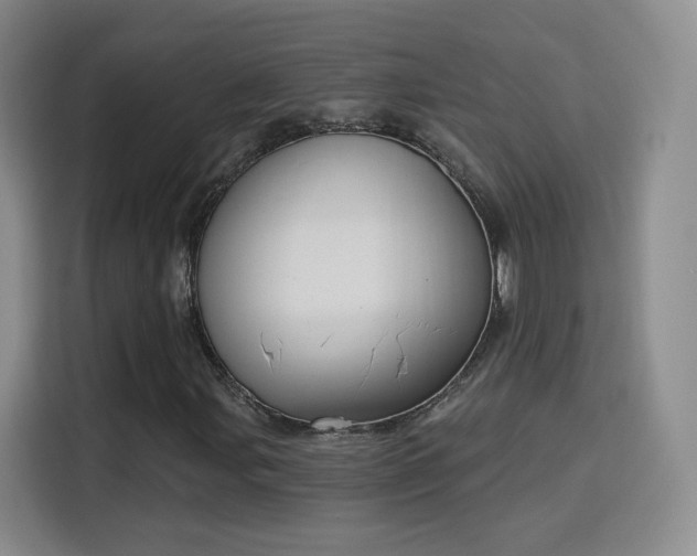 X0000115831107200911201459