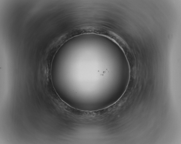 X0000115831111200911201500