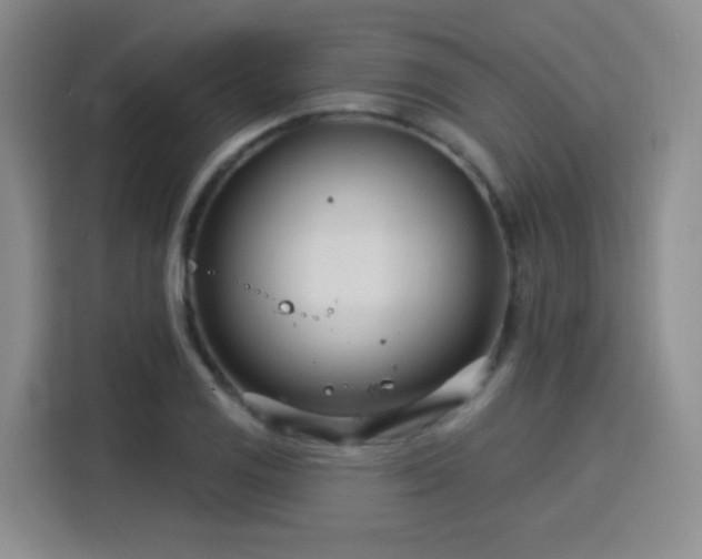 X0000115831125200911201500