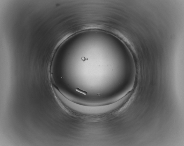 X0000115831137200911201500