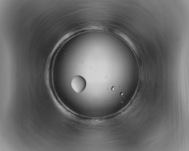 X0000115831139200911201500