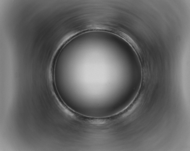 X0000115831141200911201500