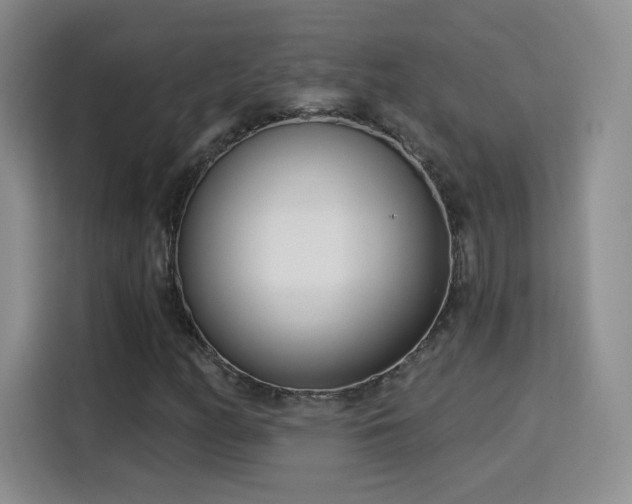 X0000115831158200911201459