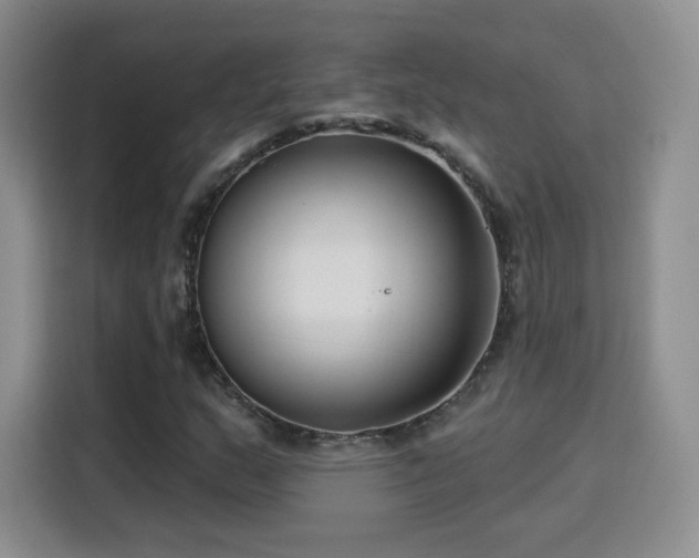 X0000115831159200911201459