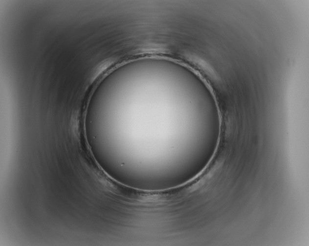 X0000115831162200911201459