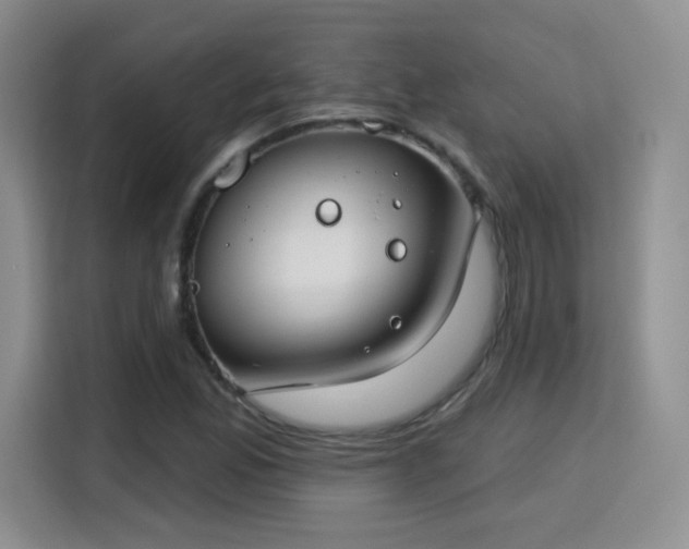 X0000115831165200911201459