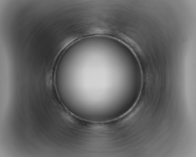 X0000115831170200911201459