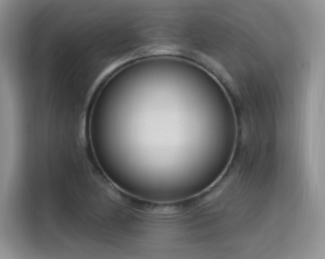 X0000115831174200911201459