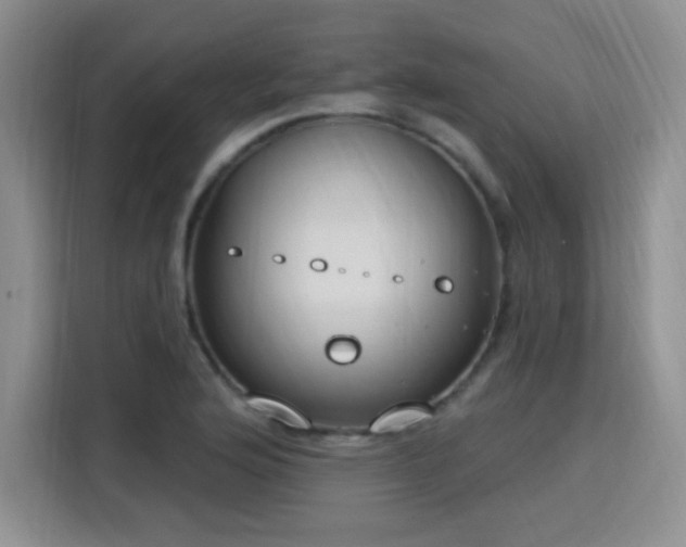 X0000115831176200911201459