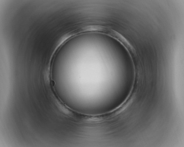 X0000115831178200911201459